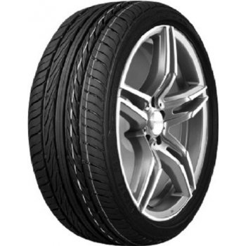 Aoteli P607 235/45 R17 97W