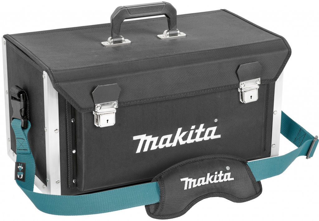 Makita E-05424