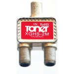 Toner XGHS-2M – Zboží Živě