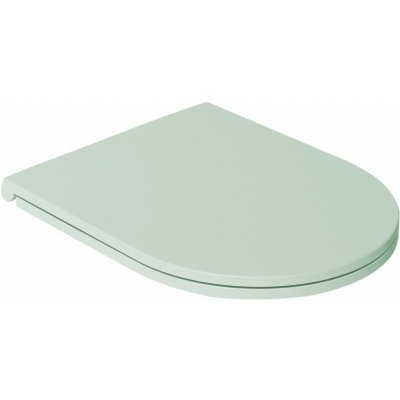 SAPHO INFINITY 40KF0542I-S – Hledejceny.cz