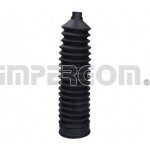 Manžeta řízení ORIGINAL IMPERIUM 27878 – Hledejceny.cz