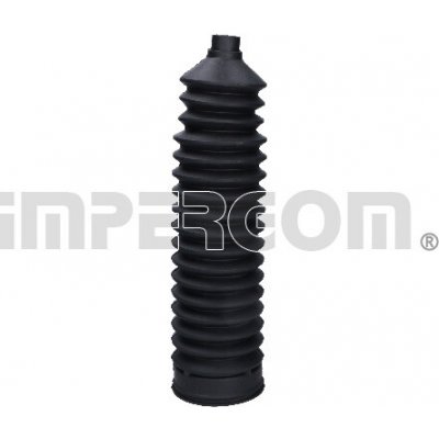 Manžeta řízení ORIGINAL IMPERIUM 27878 – Hledejceny.cz