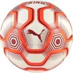Puma KING – Zboží Dáma