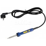 Hakko FX-601 107005113 – Hledejceny.cz