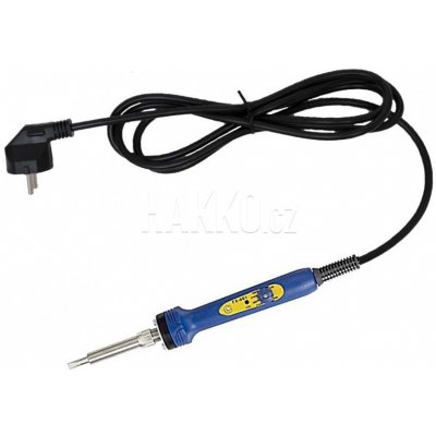 Hakko FX-601 107005113 – Hledejceny.cz