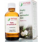 Fytos Pro optimální žaludek kapky 20 ml – Hledejceny.cz