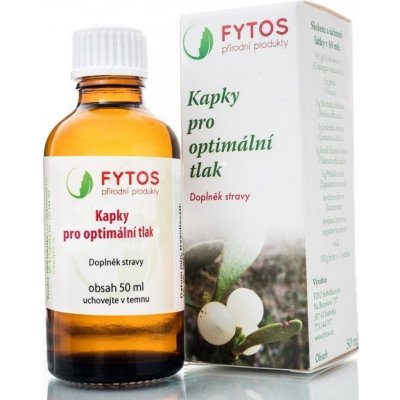 Fytos Pro optimální žaludek kapky 20 ml – Hledejceny.cz