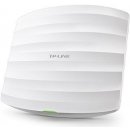 TP-Link EAP220