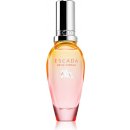 Escada Brisa Cubana toaletní voda dámská 30 ml