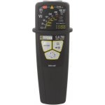 Chauvin Arnoux C.A 762 IP2X – Hledejceny.cz