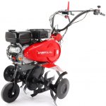 PUBERT ECOMAX 55P C2 EG – HobbyKompas.cz