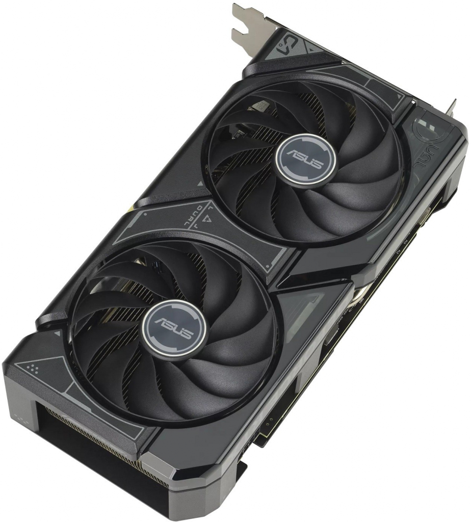 Asus DUAL-RTX4060TI-O8G-SSD 90YV0JS0-M0NA00