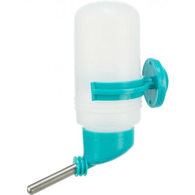 Trixie Napaječka s plastovou úchytkou 125 ml – Zboží Dáma