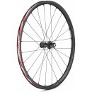 Fulcrum RAPID RED