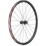 Fulcrum RAPID RED – Sleviste.cz