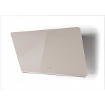 Faber Glam Light Zero Drip Sand A80 – Sleviste.cz