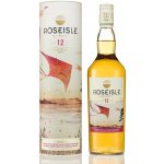 Roseisle Special Release 2023 12y 56,5% 0,7 l (karton) – Hledejceny.cz
