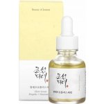 Beauty Of Joseon Glow serum Propolis & Niacinamide Bez Parfemace 30 ml – Zbozi.Blesk.cz