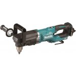 Makita DA001GZ – Zbozi.Blesk.cz