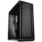 Phanteks Enthoo 719 Tempered glass PH-ES719LTG_DBK01 – Sleviste.cz