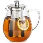 4Home Tea time 1200ml – Zboží Dáma