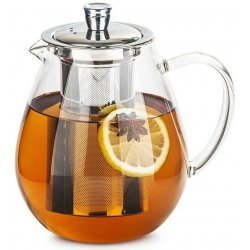 4Home Tea time 1200ml