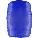 Sea To Summit Ultra-Sil Pack Cover Small – Zboží Dáma