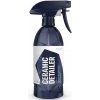 Údržba laku Gyeon Q2M CeramicDetailer 500 ml