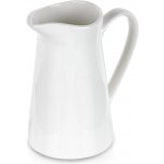 Orion Mlékovka MONA 0,21 l – Zboží Dáma