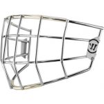 Warrior Ritual Square Cage Yth – Zboží Mobilmania