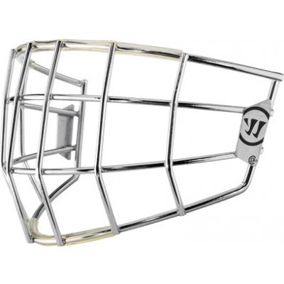 Warrior Ritual Square Cage Yth – Zboží Mobilmania