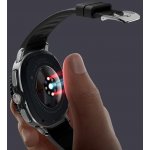 Samsung Galaxy Watch8 Classic 46mm LTE SM-L505 – Zboží Živě