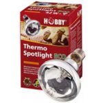 Hobby Thermo Spotlight ECO 108 W – Zboží Dáma