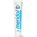 Meridol Original 75 ml – Hledejceny.cz