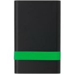 Verbatim Mobile Drive 500GB, 53111 – Sleviste.cz