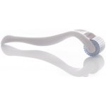 ACTIVESHOP Dermaroller pro mezoterapii 1,0 mm titanové jehly – Zboží Dáma