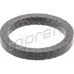 TOPRAN 634 055 – Hledejceny.cz