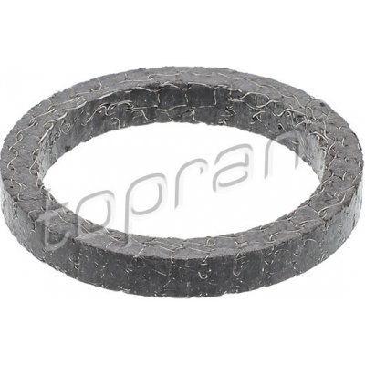 TOPRAN 634 055 – Hledejceny.cz