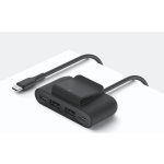 Belkin BUZ001bt2MBKB7 – Zboží Živě