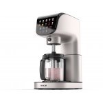 Sencor SIC 5050WS bílý – Zboží Dáma