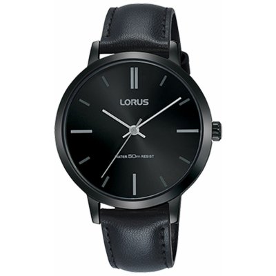 Lorus RG265NX9 – Hledejceny.cz