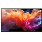 Sharp MultiSync E559 – Zboží Mobilmania