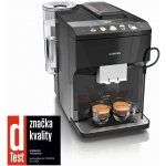 Siemens TP503R09 – Zboží Mobilmania