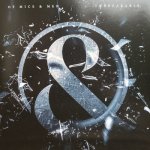 Of Mice & Man - Unbreakable / Back To Me 7' Single LP – Zboží Mobilmania