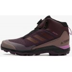 adidas Terrex Winter Mid Boa R.Rdy K – Zboží Dáma