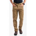 Kalhoty Helikon-Tex Greyman Tactical DuraCanvas pánské khaki – Zbozi.Blesk.cz