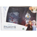Giochi PREZIOSI SPA DIV.Giochi Frozen 2 display set svítící mini Olaf – Hledejceny.cz