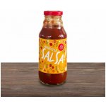 ZP Mikulčice Mikulecká salsa 360 g – Zboží Dáma