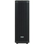 FBT VENTIS 206 A – Zboží Dáma