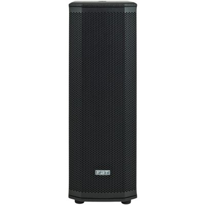 FBT VENTIS 206 A – Zboží Dáma